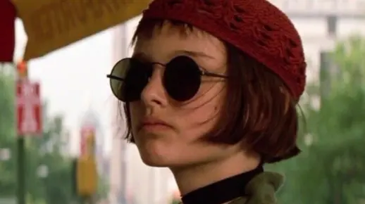 Léon: The Professional Soundtrack《这个杀手不太冷》电影原声带