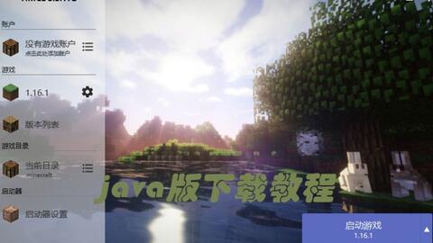 f7c6b2ade7012a34d2ebd264371ef77b725874e5.jpg@480w_270h_1c