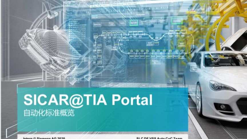 3.13 等离子清晰 PLASMA_CLEANING_PSPT_PN_INTERFACE_PD_FB