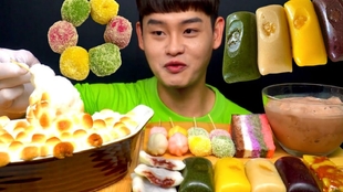 巧克力脆皮雪糕吃播推荐 f7caf1524b46c9ab058a6ec35db509a0e68deac3.jpg@310w_174h_1c_100q.jpg