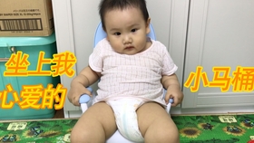 父亲原版歌曲小时候 f7ccccd5e01bc4386a08631c135bc59bec989121.jpg@280w_158h_1c_100q.jpg