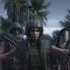【IGN】《使命召唤：先锋&战区》第三赛季「秘密军械」宣传视频
