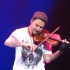 Viva la Vida - 大卫·葛瑞特 David Garrett - Viva la Vida - Violin 