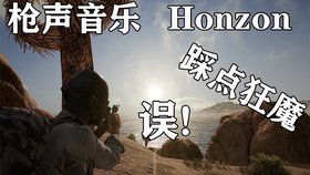 f7cd71c676cb09292f1a785471ff18078d9214df.png@280w_158h_1c_100q.jpg