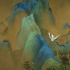 《绘真·妙笔千山》游戏官方宣传视频