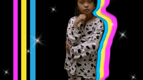 f7ce9dab756fa9fb9e04dc10e749994194f38cc0.png@480w_270h_1c