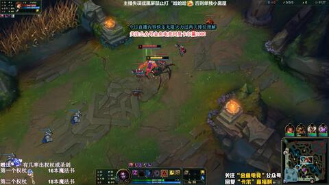 f7d5228cfed1d930c3dc275af8ae3cffc2cc98c1.jpg@480w_270h_1c