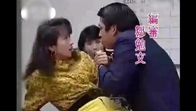f7d5488f7eb532594f1a634b0e0e36701bbdb1e9.jpg@280w_158h_1c_100q.jpg