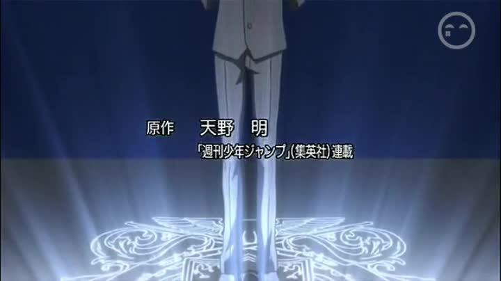 【翻唱】家庭教师op6 加藤和树-easy go视频在