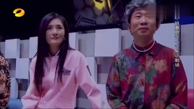 f7da30efe1c1bc380e0698a8b6c8420fb2e7e4d4.jpg@280w_158h_1c_100q.jpg