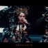 蔡依林 Jolin Tsai《Miss Trouble》Official Live Music Video