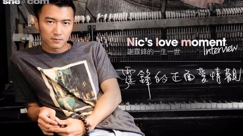 f7daa409b177df571743380b9622979a3287450c.jpg@480w_270h_1c