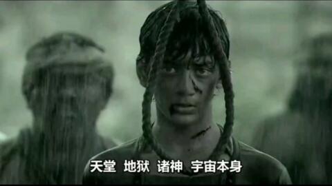 f7db9f5107f58d2778df3f822af334b41ddc08ec.jpg@480w_270h_1c