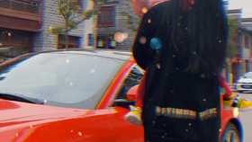f7de8b4d98c75842af1fe9de477c409ac973ce08.jpg@280w_158h_1c_100q.jpg
