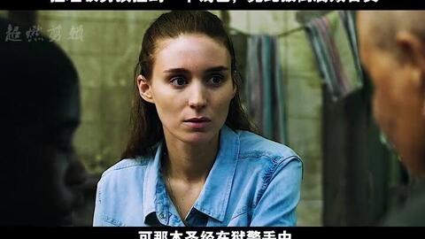 f7df1ee1cd2e78696846fe5b86e89dcfa935133c.jpg@480w_270h_1c