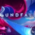 【Soundfall】【纯录像】一个节奏音乐类游戏