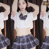 网易CC-ly萱萱_2023-06-01_10-32_53.5min