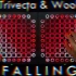 【Launchpad】强烈节拍 沦陷至深 // Trivecta/Wooli - Falling