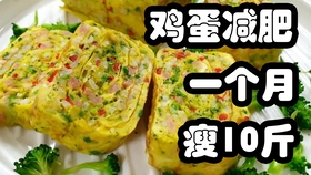 f7e4e19b883ea6afda8591d2085fe6fa981b0134.jpg@280w_158h_1c_100q.jpg