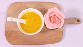 九个月宝宝吃多少蛋 f7e4f3df7d4b291de0244336f9ea07306e3ff37e.jpg@280w_158h_1c_100q.jpg