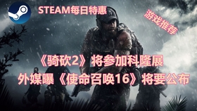 f7e65f41c01a7b0f9f886b711cf4e46f943594b1.jpg@280w_158h_1c_100q.jpg