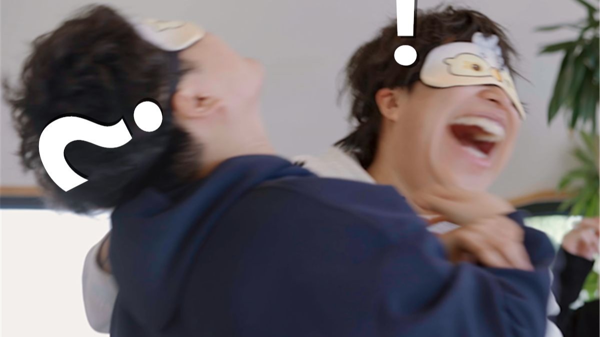 打三天游戏赢100000奖金！（3）