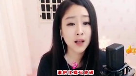 f7ea145359aafa73926e400eff3193c02a18c7fd.jpg@280w_158h_1c_100q.jpg