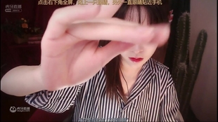 f7eac23995b436056e50816e57f847303d28c19b.jpg@310w_174h_1c_100q.jpg