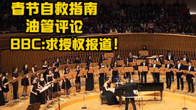 f7ec4c5f79c082d62ae2a3573981abd274d72221.png@280w_158h_1c_100q.jpg