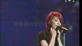 f7ecc5d3cbbcc5fc4c793036df878a86815978f1.jpg@280w_158h_1c_100q.jpg