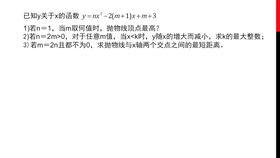f7ecef7f876f45ae078ac0d9962a26c7531eb3a1.jpg@280w_158h_1c_100q.jpg