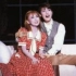  【宝冢】me and my girl 新公片段1987  天海佑希