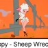 Beep Beep I'm a Sheep (全参考来源对比)