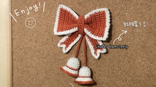 怎么打蝴蝶结视频新手 f7f1f873577982533ba348015d268f256154b5bd.jpg@310w_174h_1c_100q.jpg