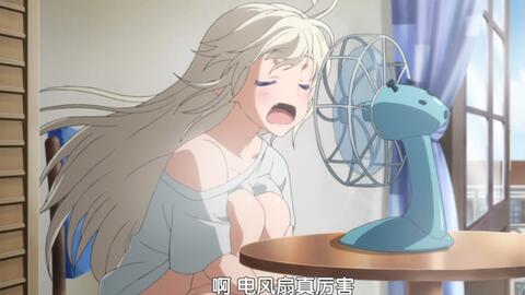 盘点搞笑名场面动漫 f7f28490e393645c9c34039d1287b082cc308f4a.jpg@480w_270h_1c