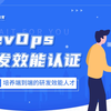 到底什么是软件研发？从敏捷角度怎么去看