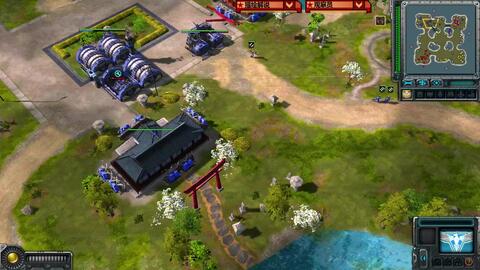 f7f3ee309b4423ff79cb07cc38225a2c5125b412.jpg@480w_270h_1c