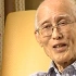【追忆余光中】香港中文大学五十年校庆纪录片之余光中老师