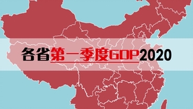 宁德各县市gdp(2)