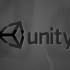 【油管100w+】 Unity 入门视频