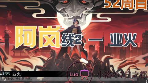 f7fae3aaf478954d506a7d10fae01b70fcc97ef6.jpg@480w_270h_1c