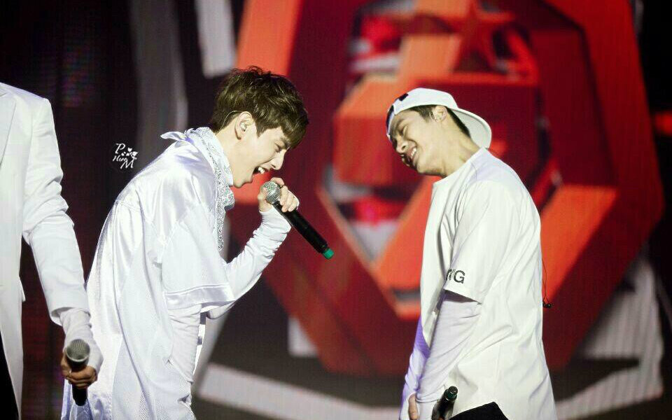 #宜嘉markson#因为Pr的大bug无法导入字幕8