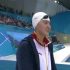 120802 伦敦奥运会 女子200米蝶泳决赛-焦刘洋.国语.720P
