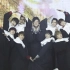【Super Junior】携手十年 荣辱与共