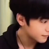丁真讲藏话小集锦