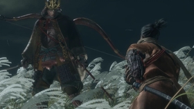 破戒僧图片 f8051b0292491ae3b6cd3a8270e374c4604b7462.jpg@280w_158h_1c_100q.jpg