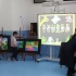 幼儿园公开课|大班美术《手型创意画展》