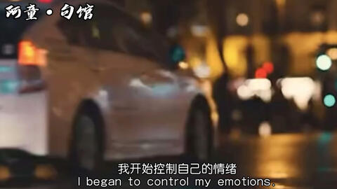 f80960210b9418b85e38412fbdcf30e0590ebd2a.jpg@480w_270h_1c