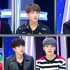 BTS 防弹 Star Show 360