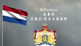 f80e2e0e31585b2c8dbe0b3207dadeaf9e60fe84.jpg@280w_158h_1c_100q.jpg